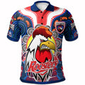 roosters-indigenous-rugby-custom-polo-shirt-protection-under-the-sun