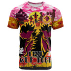 broncos-rugby-anzac-lest-we-forget-t-shirt-custom-double-broncos-with-camouflage-and-poppy-flower