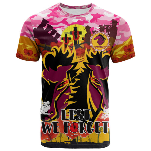 broncos-rugby-anzac-lest-we-forget-t-shirt-custom-double-broncos-with-camouflage-and-poppy-flower