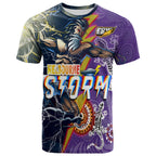 storm-aboriginal-rugby-t-shirt-super-storm-thunder-power