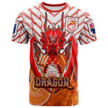 st-george-aboriginal-rugby-t-shirt-custom-indigenous-super-dragons-with-australia-flag