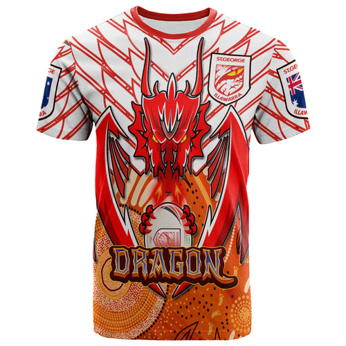 st-george-aboriginal-rugby-t-shirt-custom-indigenous-super-dragons-with-australia-flag