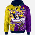 storm-aboriginal-rugby-custom-hoodie-the-indigenous-storm-thunder-catcher