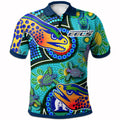 eels-rugby-polo-shirt-indigenous-eels-with-aboriginal-and-torres-strait-islander-flag