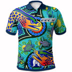eels-rugby-polo-shirt-indigenous-eels-with-aboriginal-and-torres-strait-islander-flag