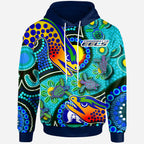 eels-rugby-hoodie-custom-indigenous-eels-with-aboriginal-and-torres-strait-islander-flag