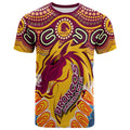 broncos-2022-rugby-custom-aboriginal-t-shirt-indigenous-super-broncos