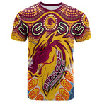 broncos-2022-rugby-custom-aboriginal-t-shirt-indigenous-super-broncos
