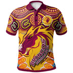 broncos-2022-rugby-custom-aboriginal-polo-shirt-indigenous-super-broncos