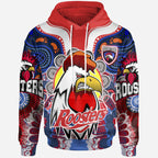 roosters-indigenous-rugby-custom-hoodie-protection-under-the-sun