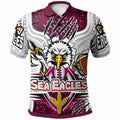 sea-eagles-rugby-custom-indigenous-polo-shirt-super-sea-eagles-scratch-style