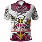 sea-eagles-rugby-custom-indigenous-polo-shirt-super-sea-eagles-scratch-style