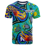 eels-rugby-t-shirt-indigenous-eels-with-aboriginal-and-torres-strait-islander-flag