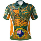australia-national-rugby-union-custom-aboriginal-polo-shirt-the-indigenous-2022-wallabies-squad