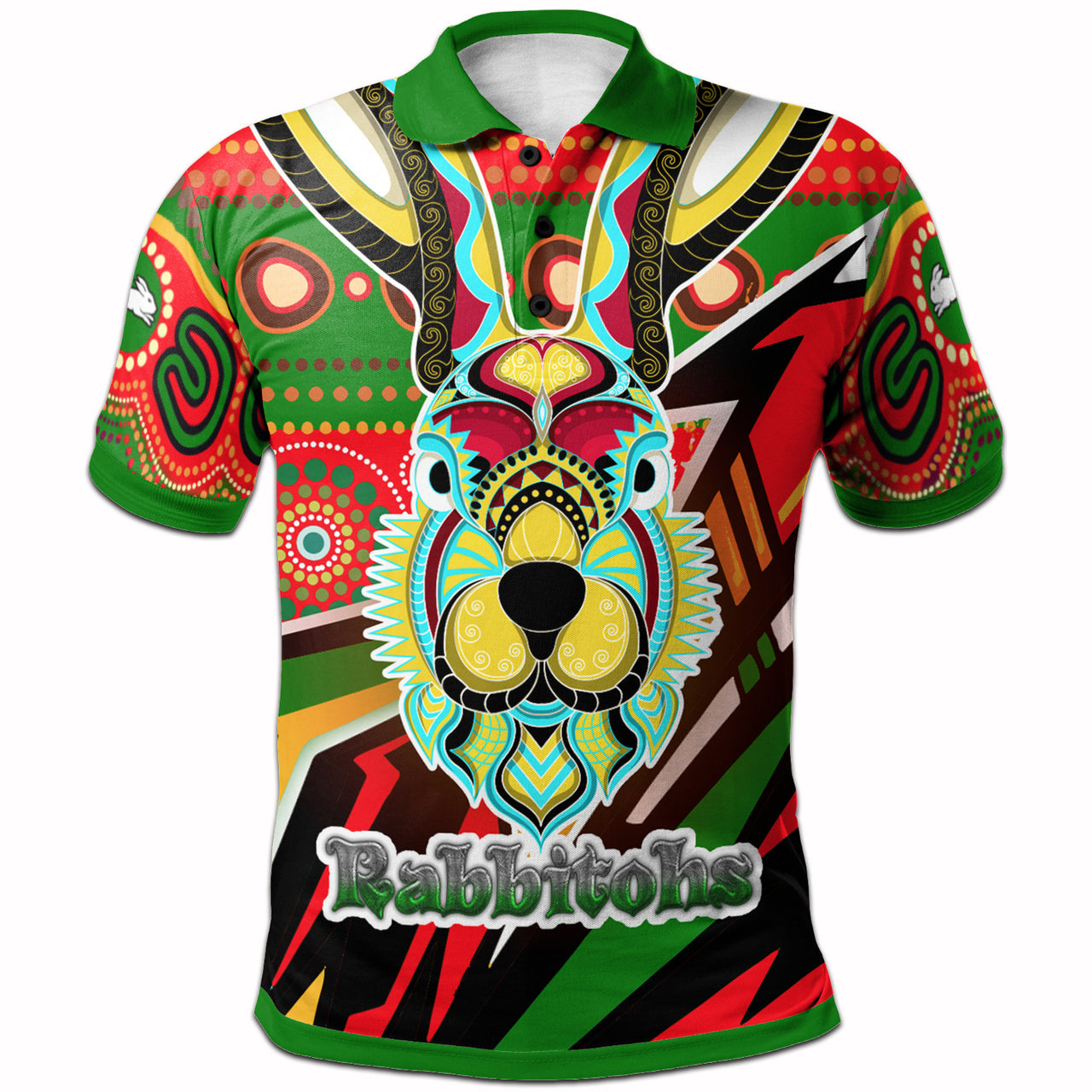 rabbitohs-rugby-polo-shirt-indigenous-rabbitohs-soul