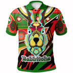 rabbitohs-rugby-polo-shirt-indigenous-rabbitohs-soul