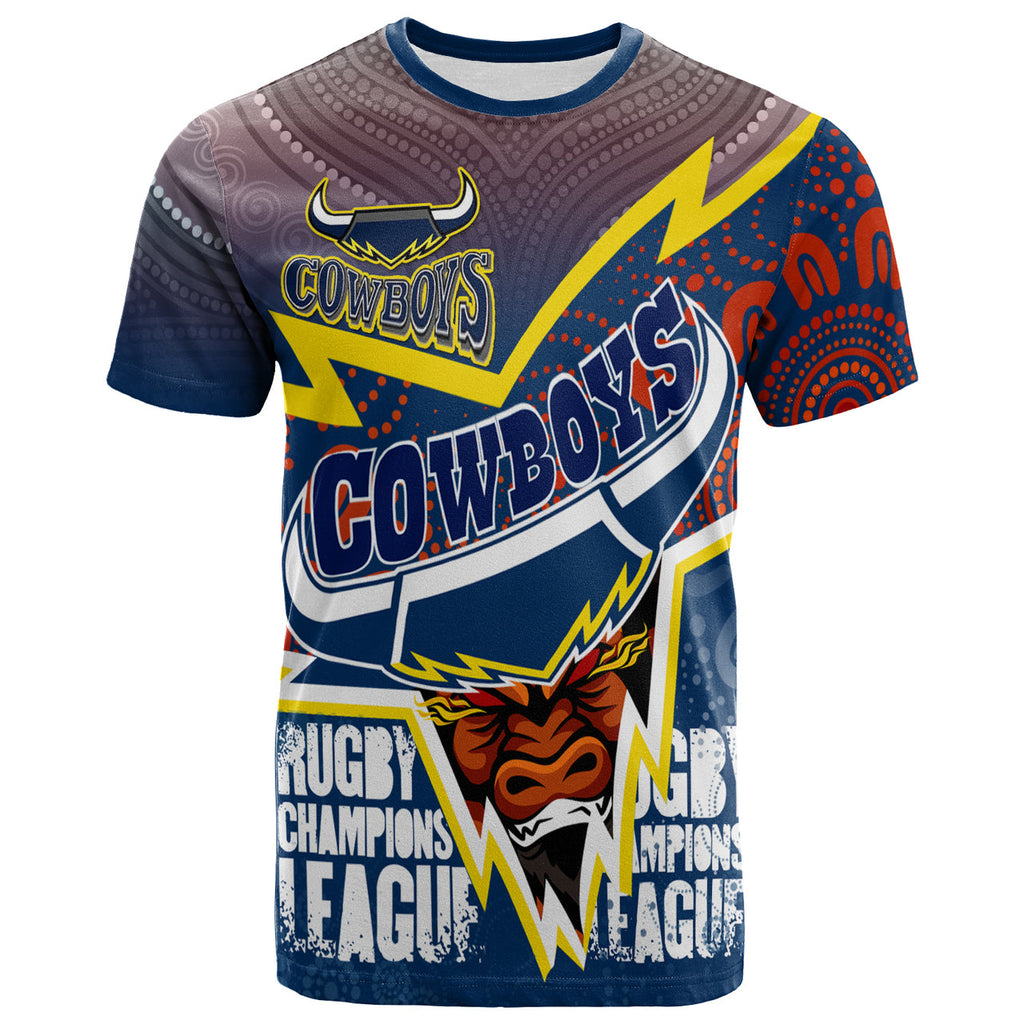 cowboys-2022-aboriginal-rugby-custom-t-shirt-super-queensland-cowboys