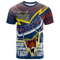 cowboys-2022-aboriginal-rugby-custom-t-shirt-super-queensland-cowboys