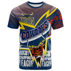cowboys-2022-aboriginal-rugby-custom-t-shirt-super-queensland-cowboys