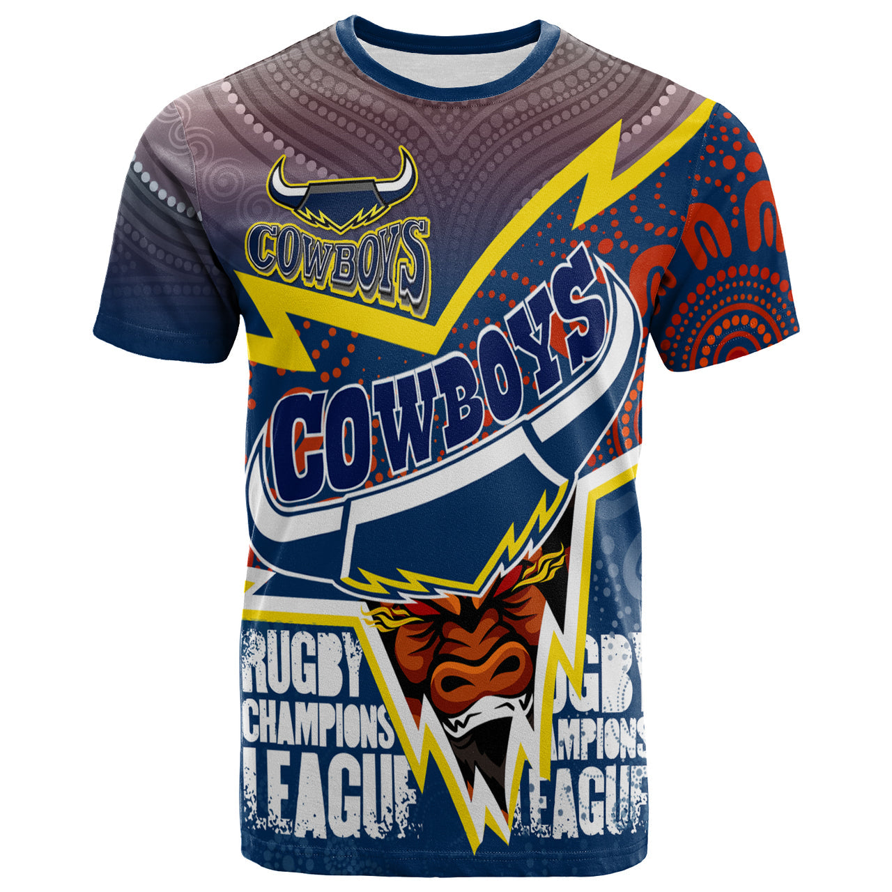 cowboys-2022-aboriginal-rugby-custom-t-shirt-super-queensland-cowboys