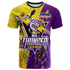 storm-aboriginal-rugby-custom-t-shirt-the-indigenous-storm-thunder-catcher