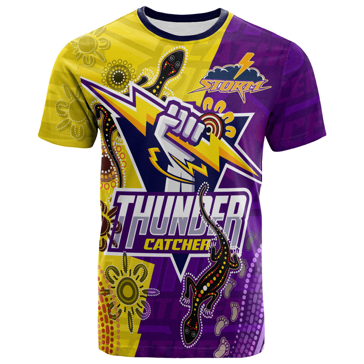 storm-aboriginal-rugby-custom-t-shirt-the-indigenous-storm-thunder-catcher-1