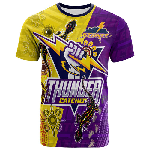 storm-aboriginal-rugby-custom-t-shirt-the-indigenous-storm-thunder-catcher-1