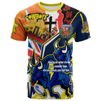 cowboys-rugby-t-shirt-custom-remembrance-cowboys-anzac-quote-with-poppy-and-rosemary-t-shirt