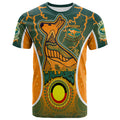 australia-national-rugby-union-custom-aboriginal-t-shirt-the-indigenous-2022-wallabies-squad