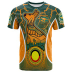 australia-national-rugby-union-custom-aboriginal-t-shirt-the-indigenous-2022-wallabies-squad