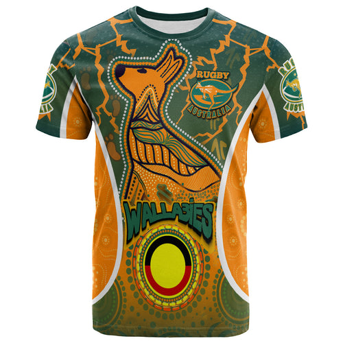 australia-national-rugby-union-custom-aboriginal-t-shirt-the-indigenous-2022-wallabies-squad