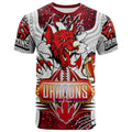 st-george-aboriginal-rugby-t-shirt-custom-indigenous-super-dragons-scratch-style