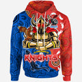 knights-aboriginal-rugby-hoodie-custom-indigenous-knights-with-aussie-lizard-and-eagle