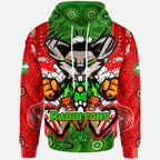 rabbitohs-aboriginal-rugby-hoodie-rabbitohs-stand-above-the-rest-scratch-style-1
