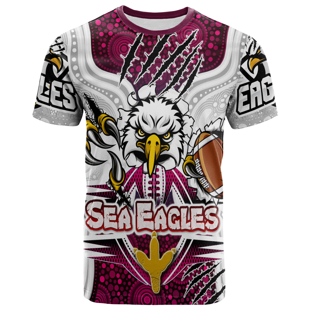 sea-eagles-rugby-custom-indigenous-t-shirt-super-sea-eagles-scratch-style