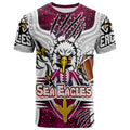sea-eagles-rugby-custom-indigenous-t-shirt-super-sea-eagles-scratch-style