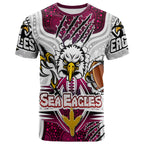 sea-eagles-rugby-custom-indigenous-t-shirt-super-sea-eagles-scratch-style