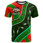 rabbitohs-aboriginal-rugby-t-shirt-the-indigenous-bunniess-army