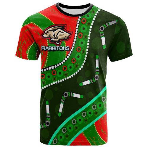 rabbitohs-aboriginal-rugby-t-shirt-the-indigenous-bunniess-army