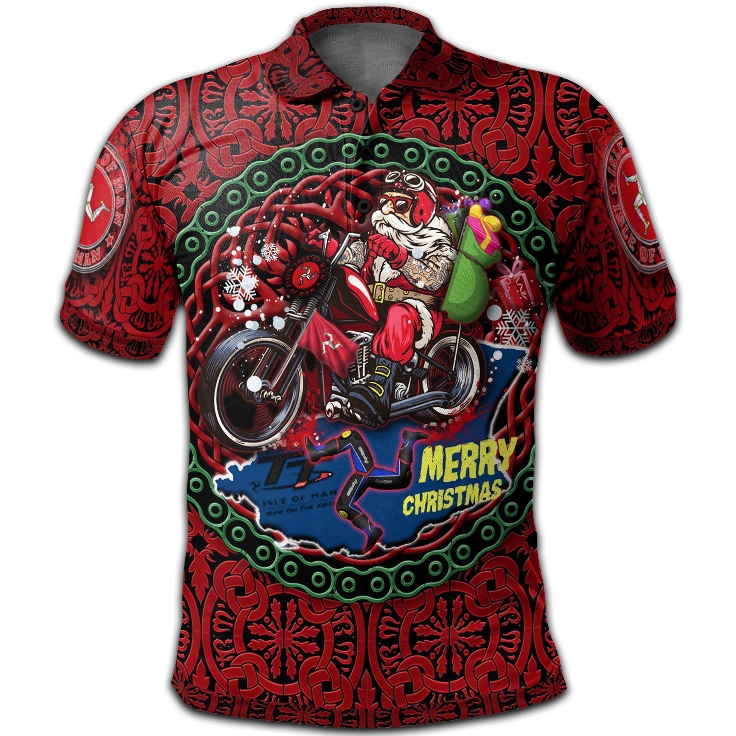isle-of-man-tourist-trophy-races-polo-shirt-merry-christmas-special-version