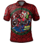 isle-of-man-tourist-trophy-races-polo-shirt-merry-christmas-special-version