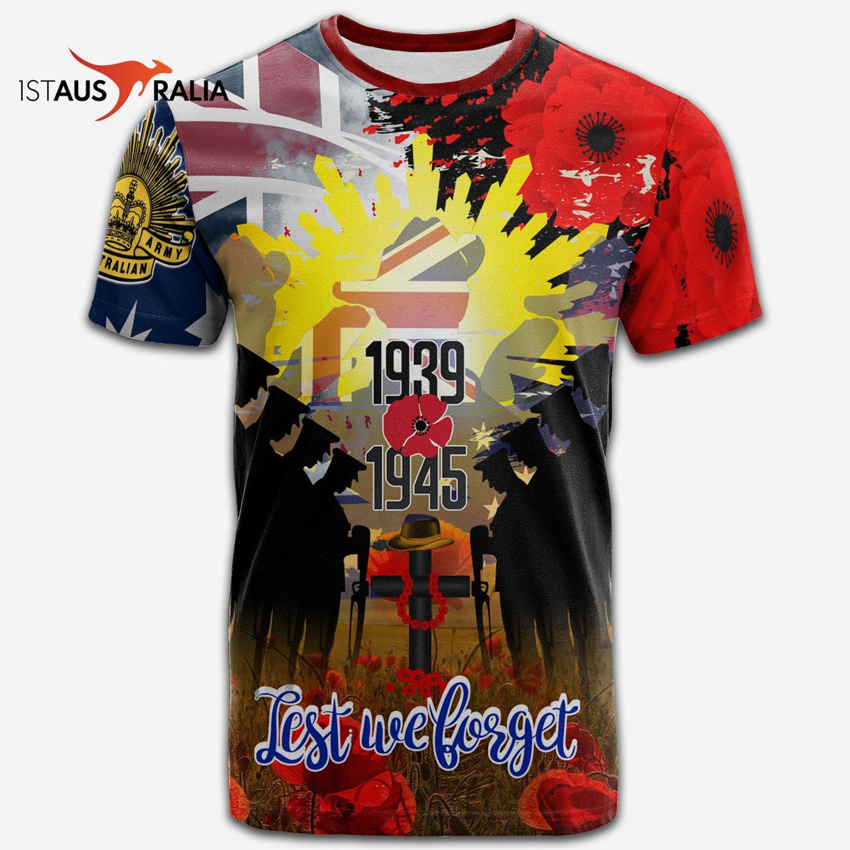t-shirt-anzac-day-2021-world-war-ii-commemoration-1939-1945