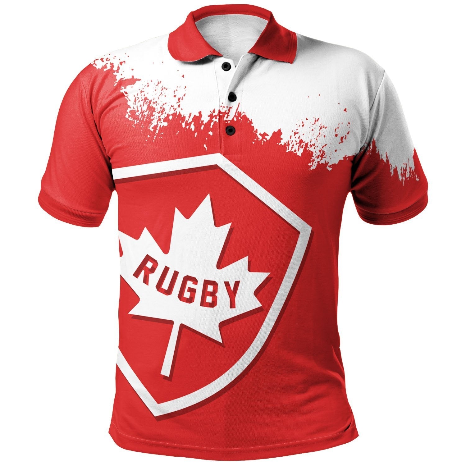 canada-polo-shirt-rugby-maple-leaf