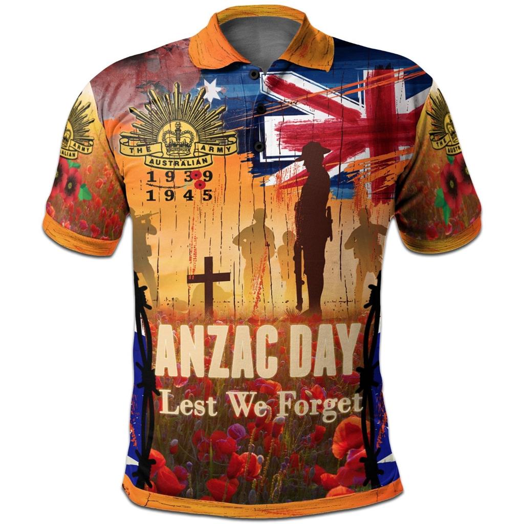 australia-anzac-day-2021-polo-shirt-anzac-day-commemoration-1939-1945