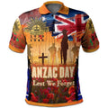 australia-anzac-day-2021-polo-shirt-anzac-day-commemoration-1939-1945