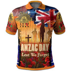 australia-anzac-day-2021-polo-shirt-anzac-day-commemoration-1939-1945
