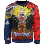 sweaters-anzac-day-2021-world-war-ii-commemoration-1939-1945