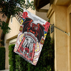 st-george-anzac-day-watercolour-rugby-flag-remembrance-dragons-with-poppy-flower