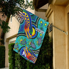 eels-rugby-flag-indigenous-eels-with-aboriginal-and-torres-strait-islander-flag