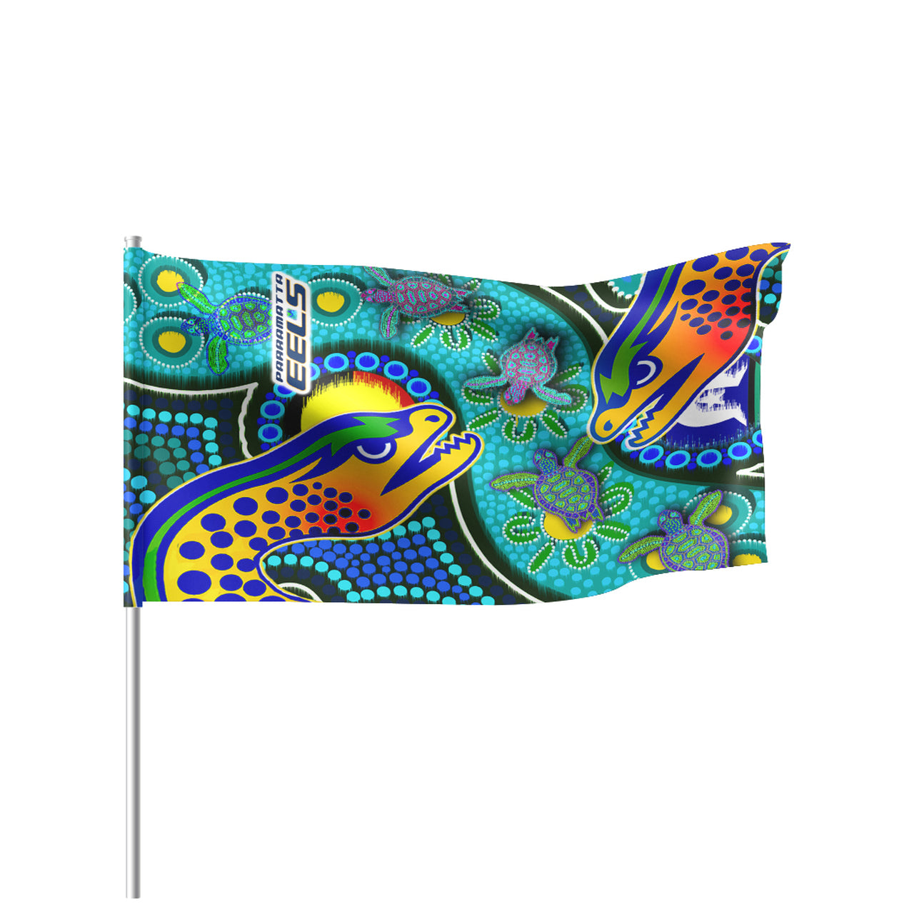 eels-rugby-flag-indigenous-eels-with-aboriginal-and-torres-strait-islander-flag